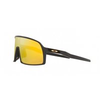 Occhiali da sole Oakley Uomo 0OO9462  28  946208 - 0OO9462  28  946208